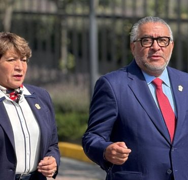 reformas pendientes