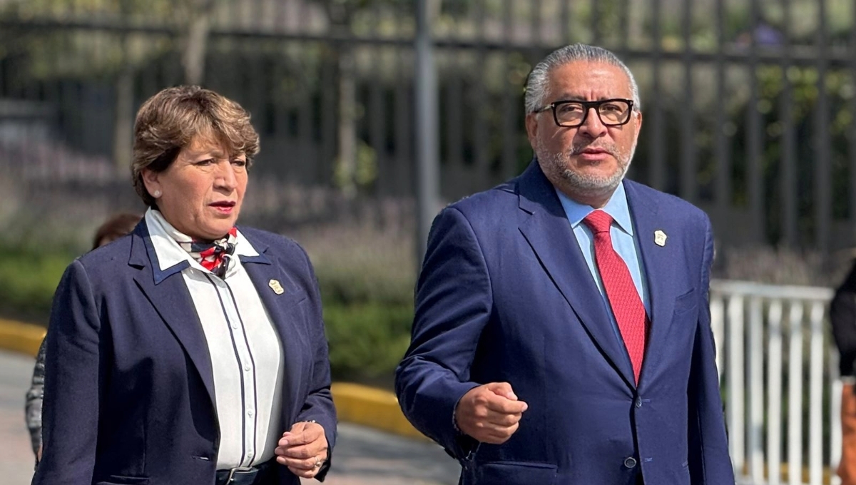 reformas pendientes