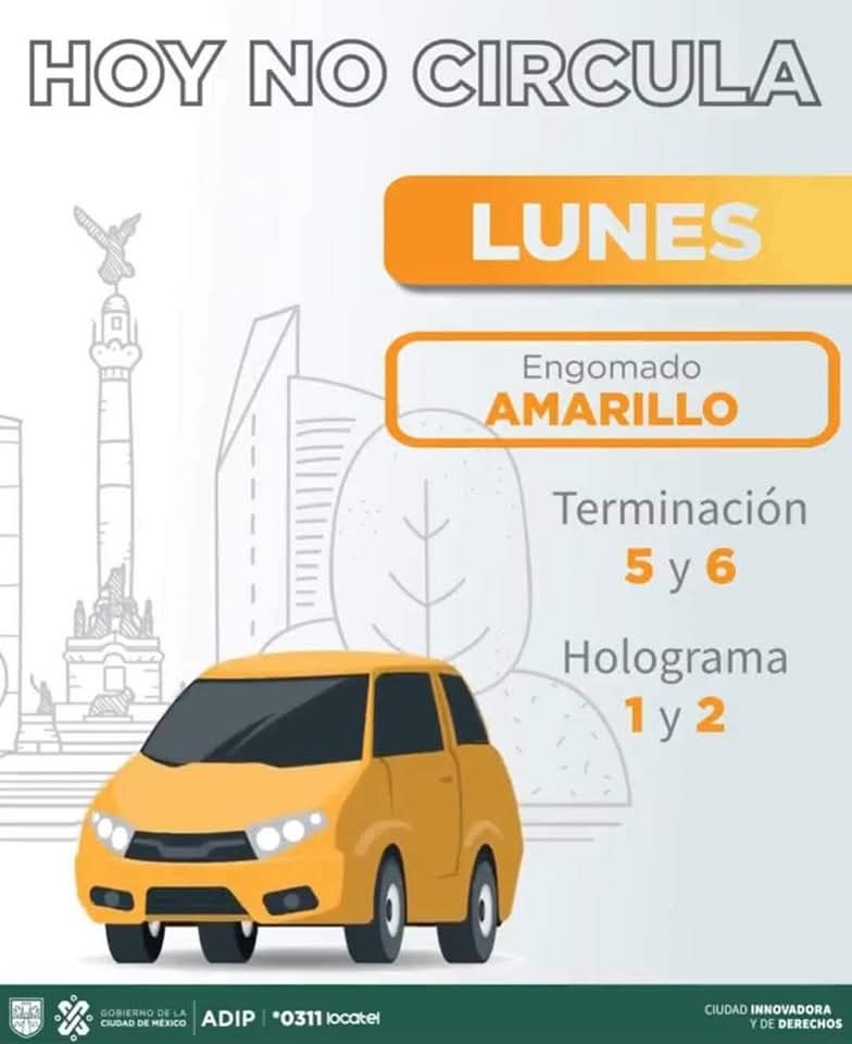 16 de junio
