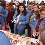 Crisis de gobernabilidad en Tultitlán