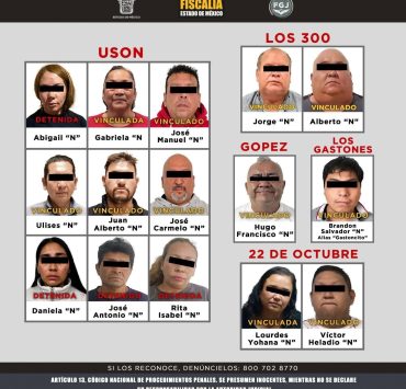 Despojo