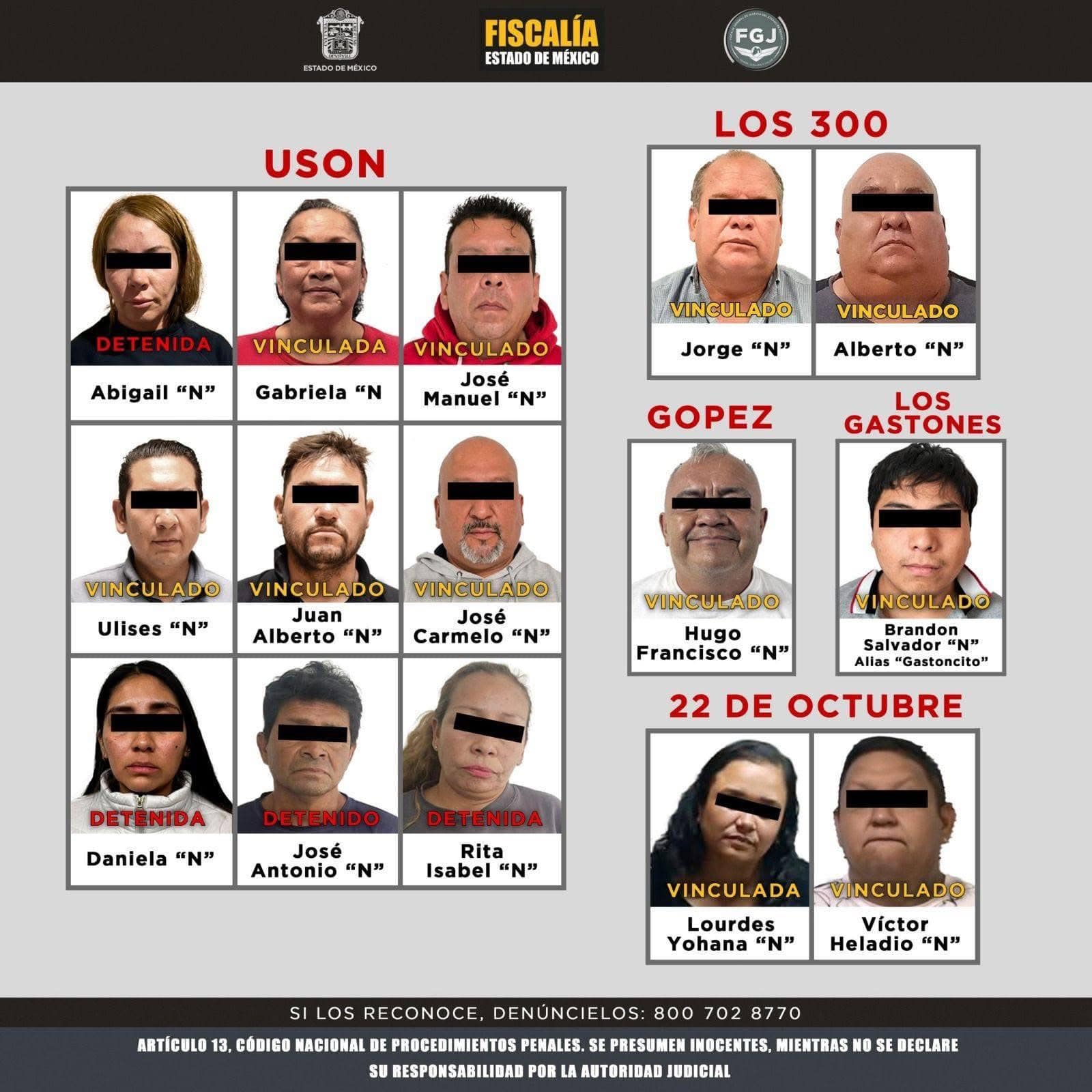 Despojo