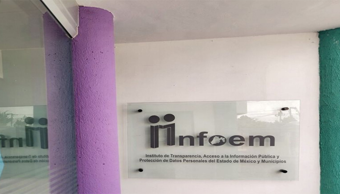 Infoem