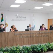 Instituto de Transparencia