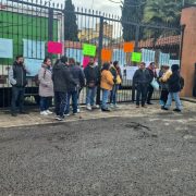 Trabajadores eventuales