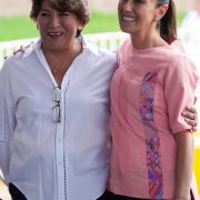 compromiso con la salud