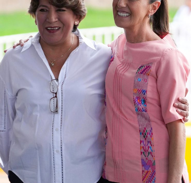 compromiso con la salud