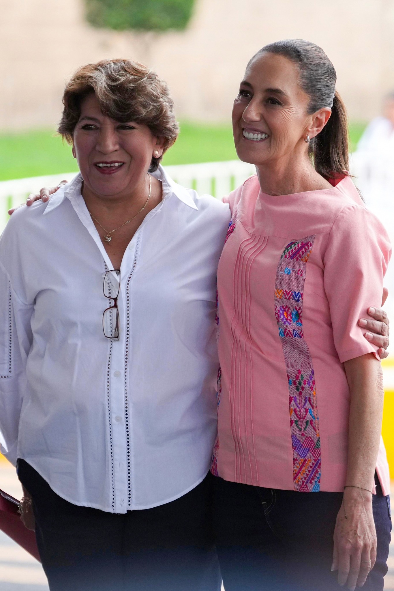 compromiso con la salud