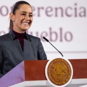 concientización ambiental