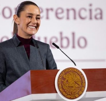 concientización ambiental