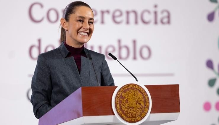 concientización ambiental