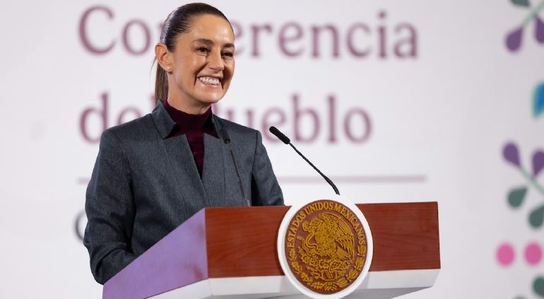 concientización ambiental