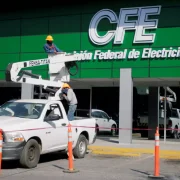 CFE