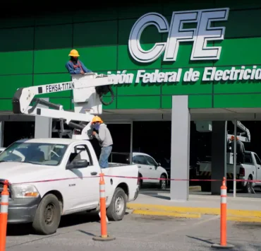 CFE