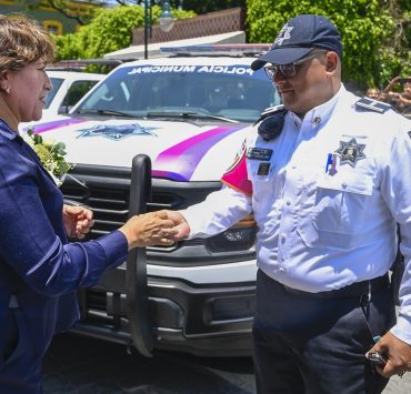 incidencia delictiva