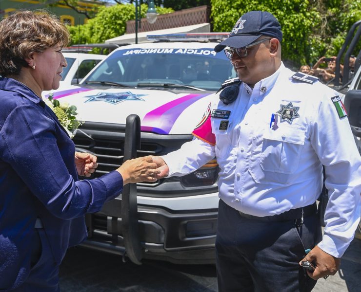 incidencia delictiva