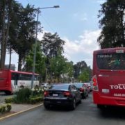 incremento al transporte