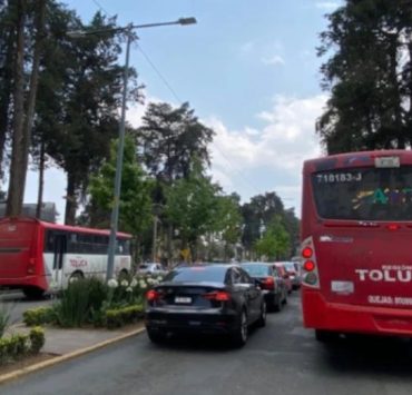 incremento al transporte