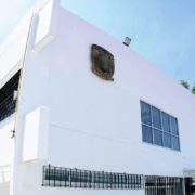 Facultad de medicina