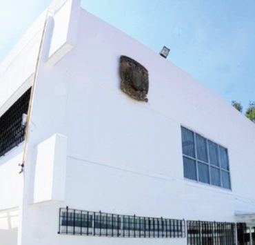 Facultad de medicina