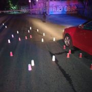 Violencia en EdoMéx