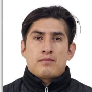 50 años de prisión