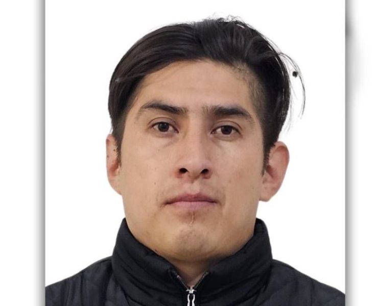 50 años de prisión