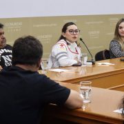 Accidentes en México