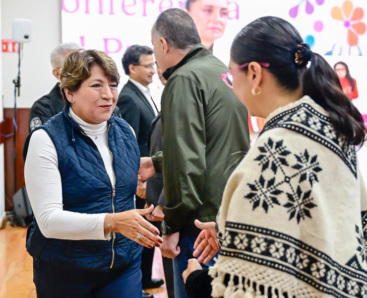 delito de extorsión