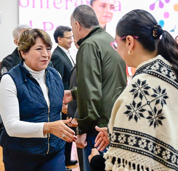 delito de extorsión