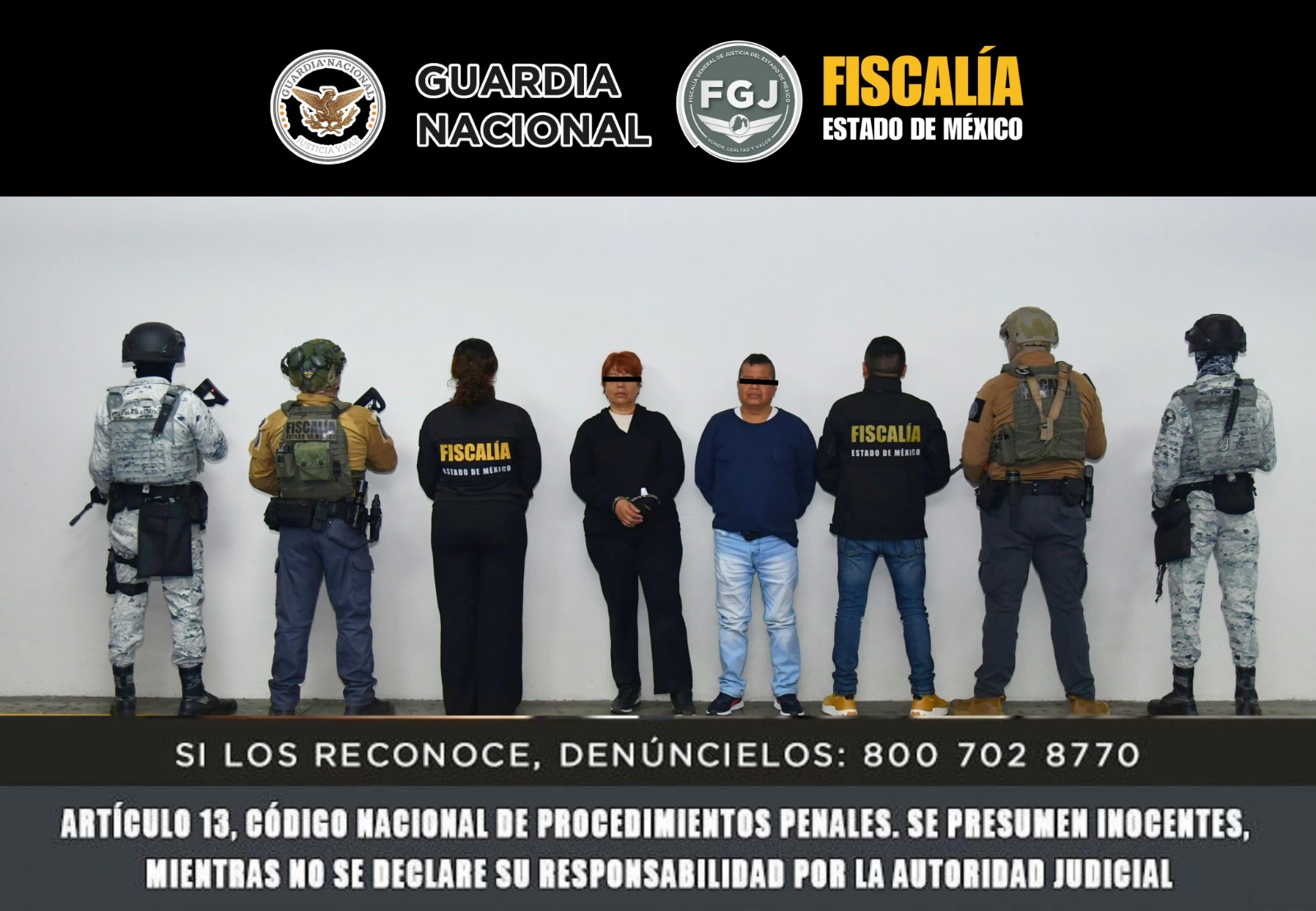 el mimoso