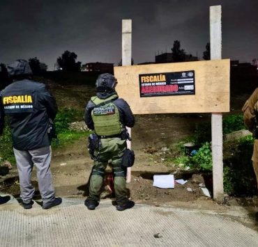 extorsión