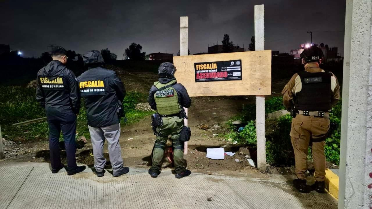 extorsión