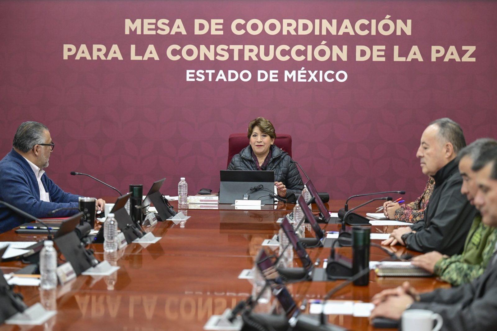 homicidios dolosos