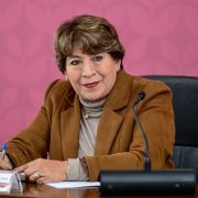 industria farmacéutica