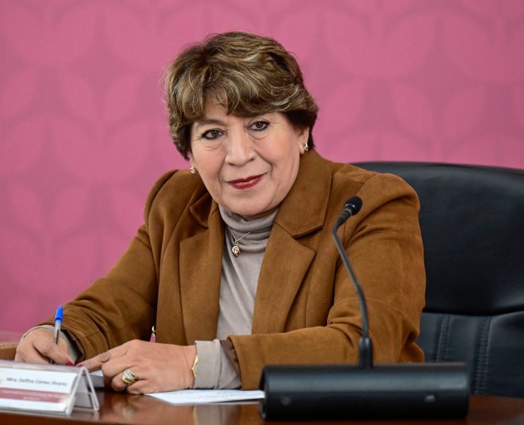 industria farmacéutica