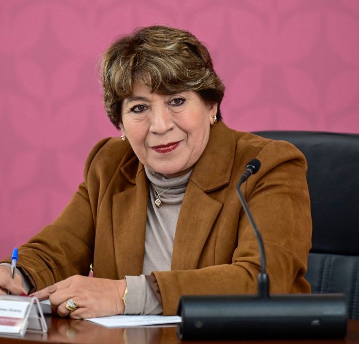 industria farmacéutica