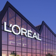 L'Oréal está cerca de comprar Gucci y nadie lo vio venir