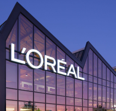 L'Oréal está cerca de comprar Gucci y nadie lo vio venir