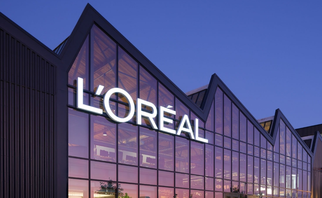 L'Oréal está cerca de comprar Gucci y nadie lo vio venir