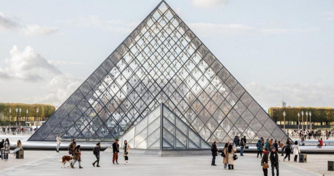 Robo de joyas de valor incalculable