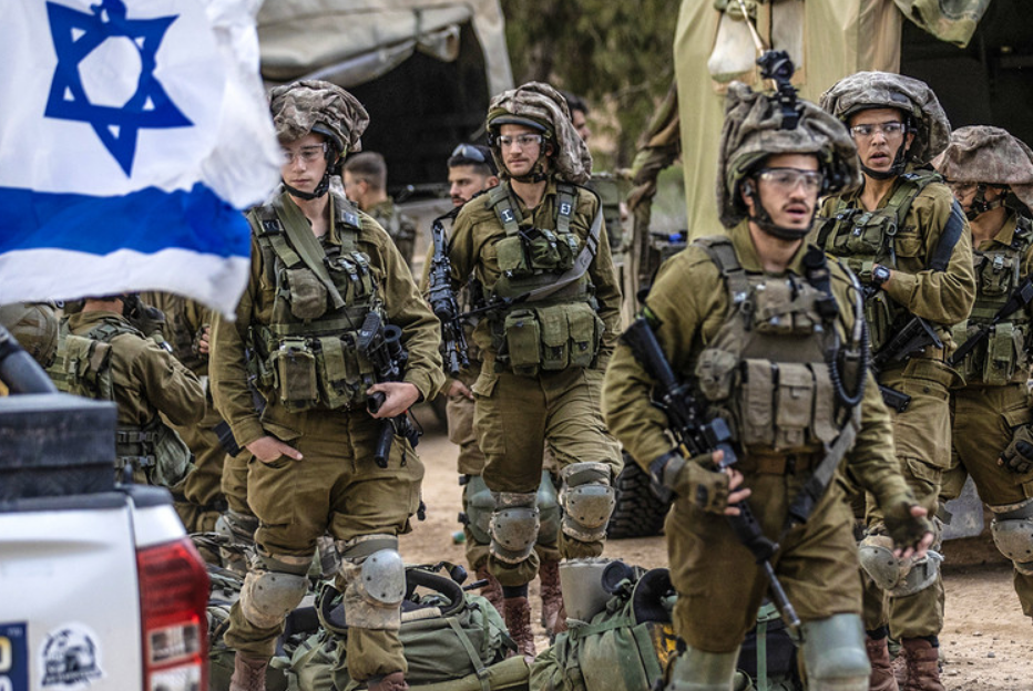 Violaciones sistemáticas al acuerdo: Israel asesinó a 38 personas