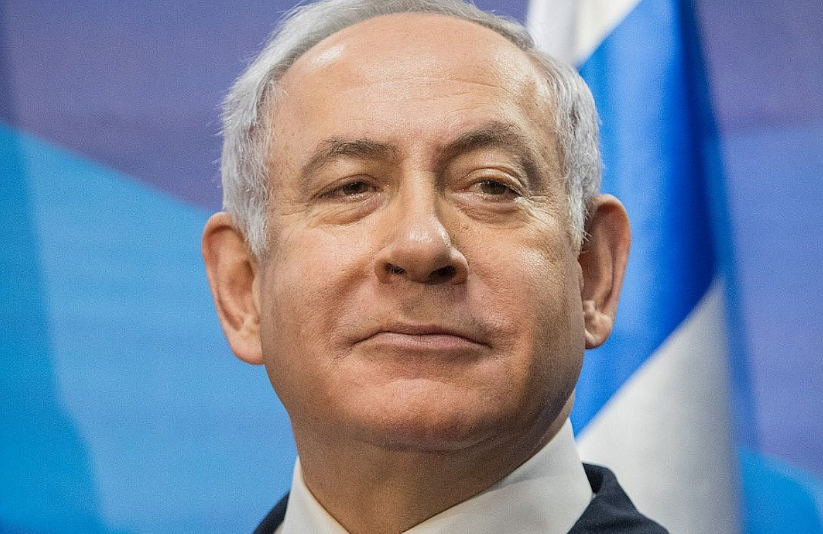 Críticas por la gestión de la guerra y los rehenes