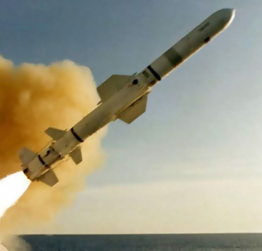 Trump se resiste en ayudar a Ucrania al no querer los misiles que prometió