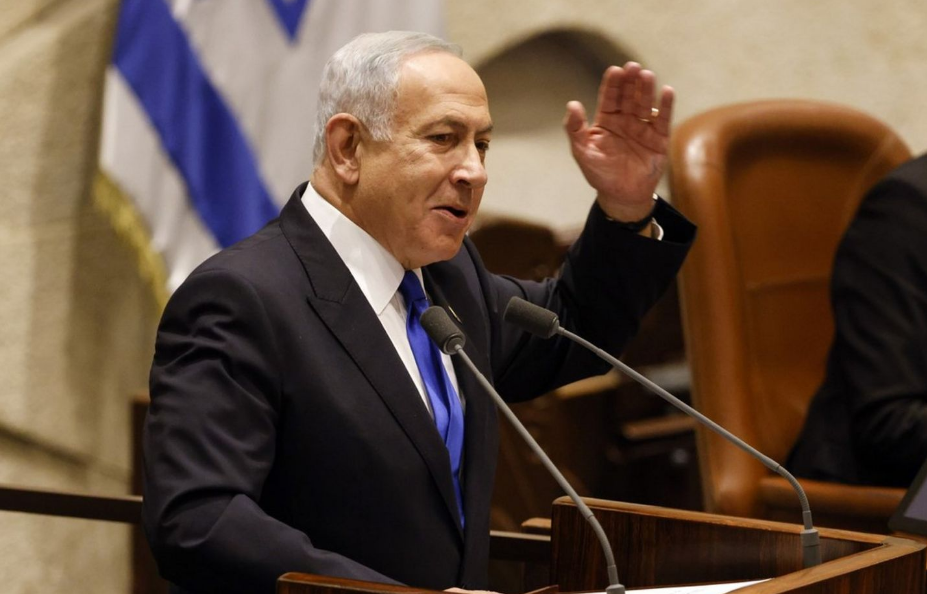 ¿Qué significa esta reunión para el futuro de Gaza?