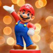 Nintendo Mall Tour en México, el evento que los fans no se pueden perder
