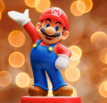 Nintendo Mall Tour en México, el evento que los fans no se pueden perder