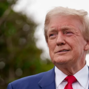 Líderes agricultores contra Trump: Impacto inesperado en EE. UU.