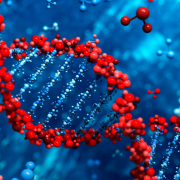 El cannabis cambia tu ADN según reciente estudio y afecta negativamente tu cerebro