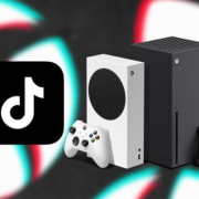 ¿Xbox está en conflicto con Tiktok? La empresa dice que es su mayor rival